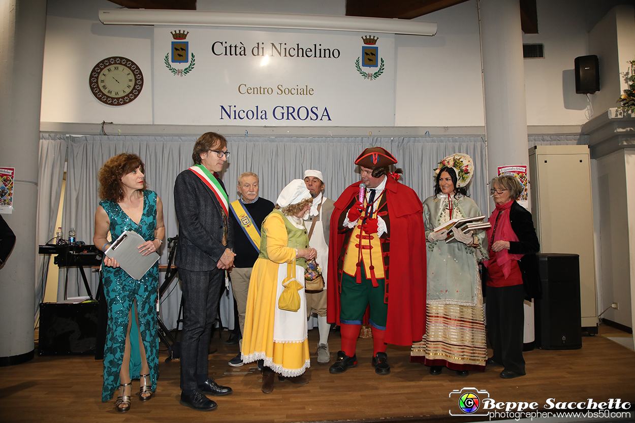 VBS_9911 - Investitura Maschere Carnevale Nichelino 2025.jpg